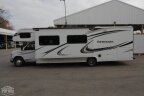Thumbnail Photo 3 for 2019 Forest River Sunseeker 3010DS