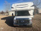 Thumbnail Photo 2 for 2019 Forest River Sunseeker
