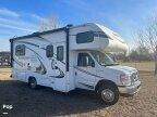 Thumbnail Photo 3 for 2019 Forest River Sunseeker