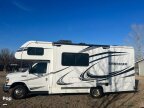 Thumbnail Photo 1 for 2019 Forest River Sunseeker
