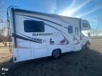 Thumbnail Photo 4 for 2019 Forest River Sunseeker