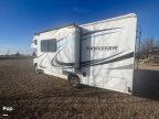 Thumbnail Photo 5 for 2019 Forest River Sunseeker