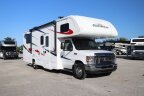 Thumbnail Photo 1 for 2019 Forest River Sunseeker