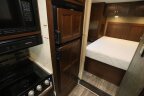 Thumbnail Photo 5 for 2019 Forest River Sunseeker