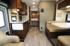 Thumbnail Photo 2 for 2019 Forest River Sunseeker