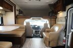 Thumbnail Photo 3 for 2019 Forest River Sunseeker