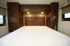 Thumbnail Photo 4 for 2019 Forest River Sunseeker