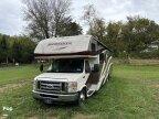 Thumbnail Photo 6 for 2019 Forest River Sunseeker