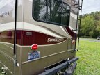 Thumbnail Photo 5 for 2019 Forest River Sunseeker