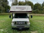 Thumbnail Photo 4 for 2019 Forest River Sunseeker