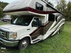 Thumbnail Photo 3 for 2019 Forest River Sunseeker