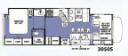 Thumbnail Photo 2 for 2019 Forest River Sunseeker