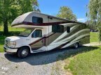 Thumbnail Photo 1 for 2019 Forest River Sunseeker