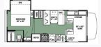 Thumbnail Photo 1 for 2019 Forest River Sunseeker