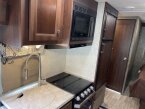 Thumbnail Photo 6 for 2019 Forest River Sunseeker