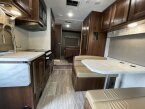 Thumbnail Photo 5 for 2019 Forest River Sunseeker