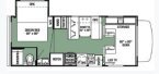 Thumbnail Photo 3 for 2019 Forest River Sunseeker