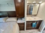 Thumbnail Photo 2 for 2019 Forest River Sunseeker