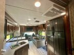 Thumbnail Photo 4 for 2019 Forest River Sunseeker