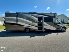 Thumbnail Photo 6 for 2019 Forest River Sunseeker