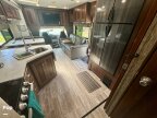 Thumbnail Photo 3 for 2019 Forest River Sunseeker