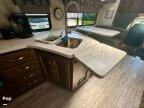 Thumbnail Photo 1 for 2019 Forest River Sunseeker