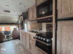 Thumbnail Photo 1 for 2019 Forest River Sunseeker 3010DS