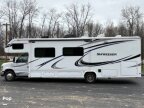 Thumbnail Photo 5 for 2019 Forest River Sunseeker 3010DS