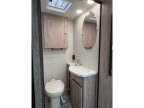 Thumbnail Photo 3 for 2019 Forest River Sunseeker 3010DS