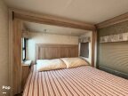 Thumbnail Photo 2 for 2019 Forest River Sunseeker 3010DS