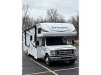 Thumbnail Photo 6 for 2019 Forest River Sunseeker 3010DS