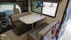 Thumbnail Photo 4 for 2019 Forest River Sunseeker