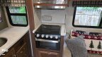 Thumbnail Photo 5 for 2019 Forest River Sunseeker