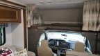 Thumbnail Photo 6 for 2019 Forest River Sunseeker