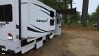 Thumbnail Photo 1 for 2019 Forest River Sunseeker