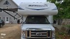 Thumbnail Photo 2 for 2019 Forest River Sunseeker