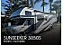 2019 Forest River Sunseeker