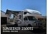 2019 Forest River Sunseeker