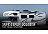 2019 Forest River Sunseeker