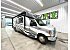 2019 Forest River Sunseeker