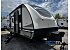 2019 Forest River Surveyor