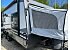 2019 Forest River Surveyor