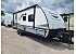 2019 Forest River Surveyor