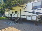 Thumbnail Photo 1 for 2019 Forest River Vengeance