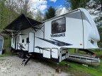 Thumbnail Photo 5 for 2019 Forest River Vengeance