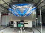 Thumbnail Photo 2 for 2019 Forest River Vengeance