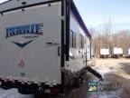Thumbnail Photo 3 for 2019 Forest River Vengeance 28V