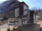 Thumbnail Photo 3 for 2019 Forest River Vengeance 381L12-6