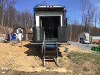 Thumbnail Photo 5 for 2019 Forest River Vengeance 381L12-6