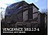 2019 Forest River Vengeance 381L12-6
